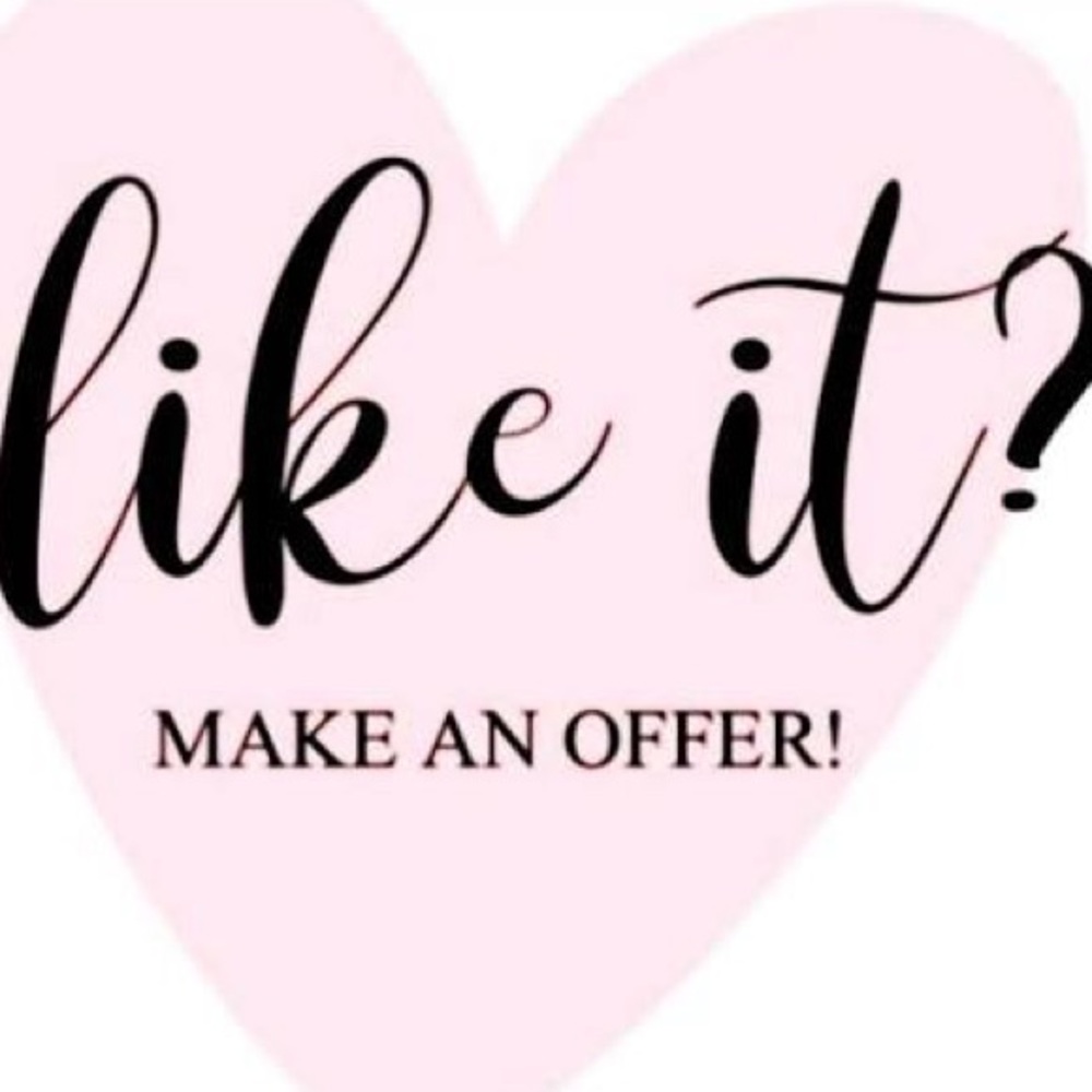 $25 Minimum Here - image 7